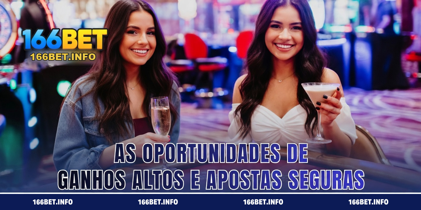 Visão e Estratégias de Lucas Oliveira para o Futuro