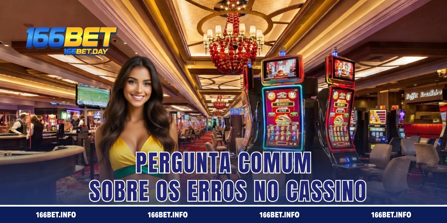 A Jornada de Sucesso: Construindo a 166BET do Zero
