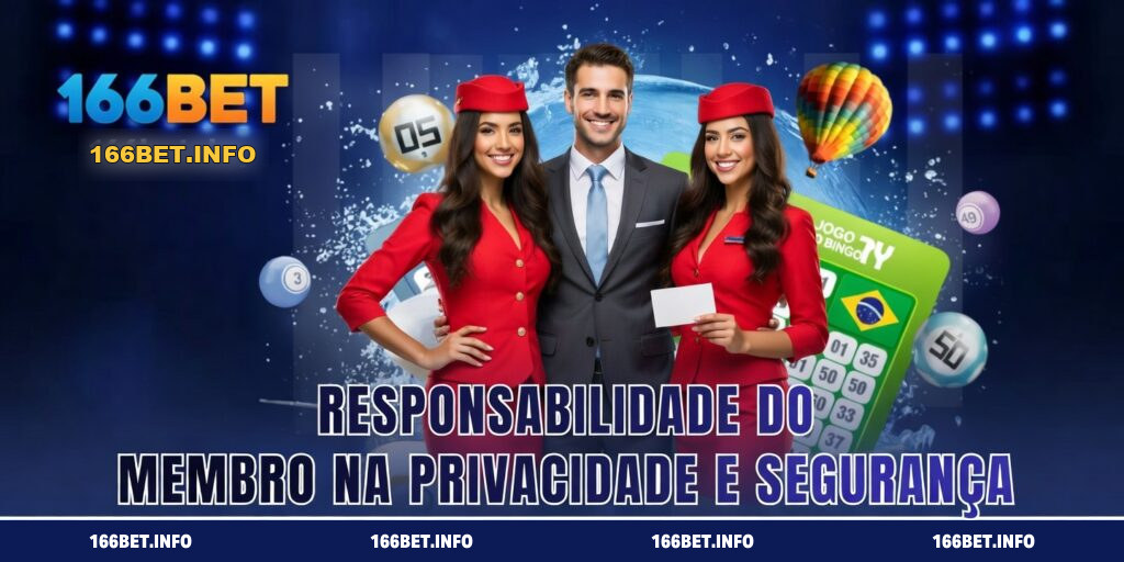 Lucas Oliveira